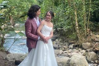 Blue Butterfly Events - 85