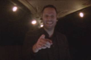 Dj Dave Trakz - 5