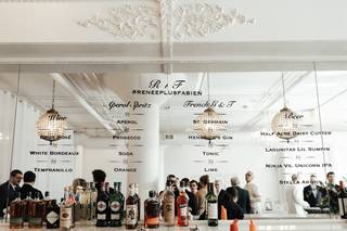 Urban Allure Events - 28