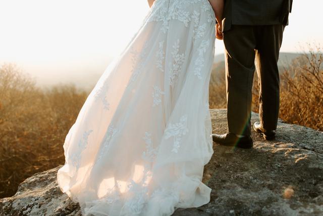 Hannah Lee Photography - 4