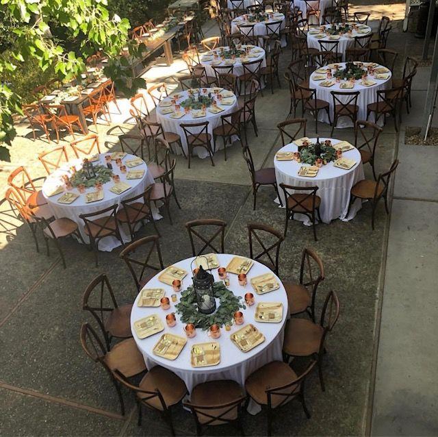 Events by Jackie Fuhrman - 3