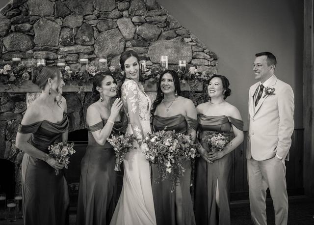 Joe Dolen Photography - 4