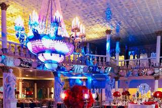 Event Design - 21