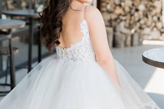 Kortney Boyett Photography - 24