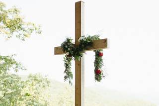 C & A Event Planning - 35