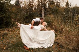Sadie Lake Events - 29