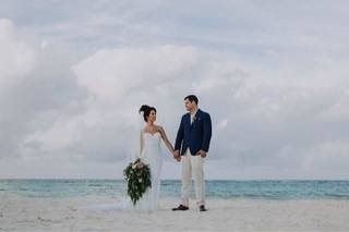 Love and Sea Photography - 79