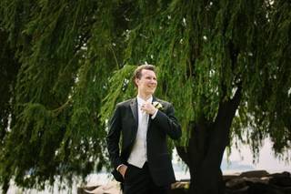 Alevtina Photography - 6