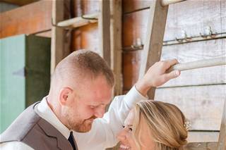 Jacqueline Binkley Photography - 9