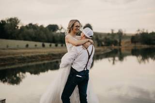 Mashburn Farms - 7