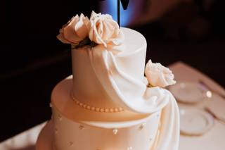 Granite Rose by Wedgewood Weddings - 11