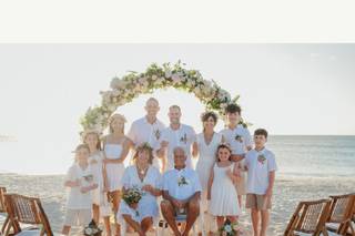 WED Aruba - 38