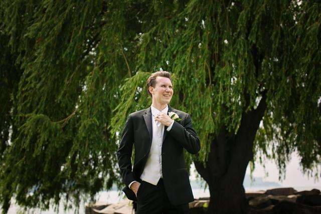 Alevtina Photography - 1