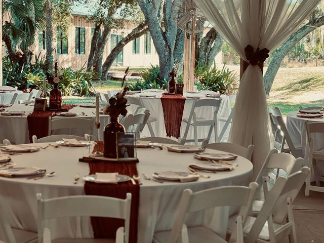 The Venue at Mudge Ranch - 3