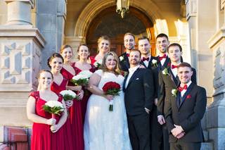 Holly Sue Photography - 22