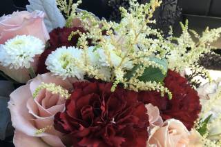 Endless Creations Flowers and Gifts - 69