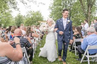 All-Time Weddings - 9