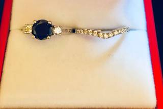 Jewelry by Garo - 38