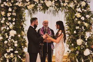 Village Florist - 20