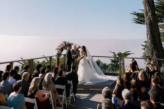 Apollo Fotografie {Photography & Videography} - 22