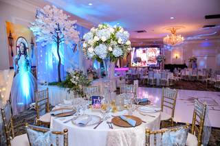 Tahimy & Co. Events - 11
