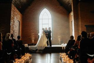 Glenai Gilbert Photography - 22