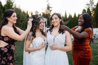 Alyssa Haley - Hair & Makeup Artist - 7