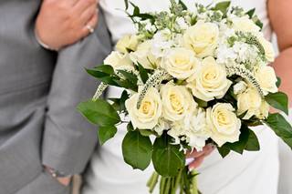 Twenty Two Photography - 5