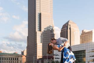 Samantha Walker Photography - 8