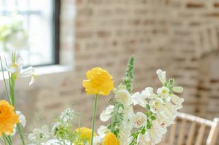 Ash Events LLC - 8