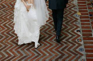 POST-TALES WEDDS - 9