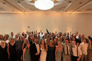 SoundWaves Event Group - 5