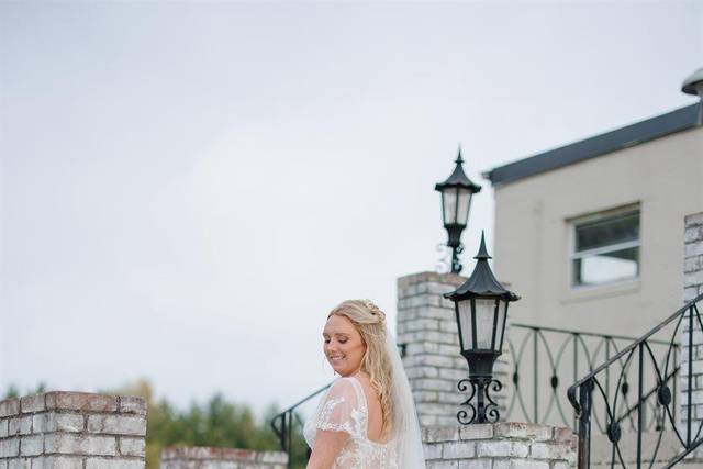 The Pros Weddings- Photography 4