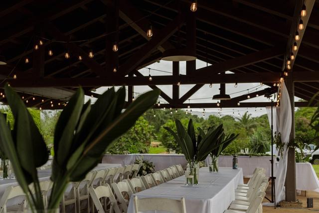 Kauai Wedding Co. - 3