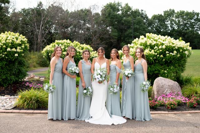 Michaela Anne Photography - 3