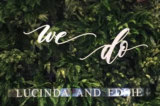 Alicia and Co. Events - 31