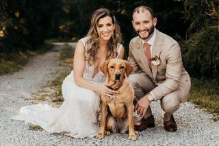 Tyler Norman Photography - 16