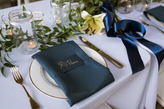 PLAIN WITH SPRINKLES EVENTS - 31