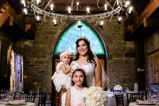 Bert Reed Photography - 34