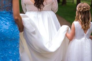 Taylor Pressley Artistry - 17