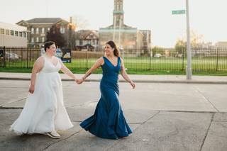 Roost Photography - 8