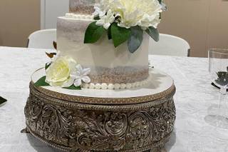 Cake Expectation LLC. - 27