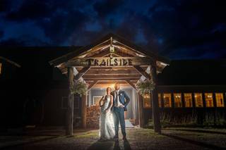 The Trailside Inn - 65