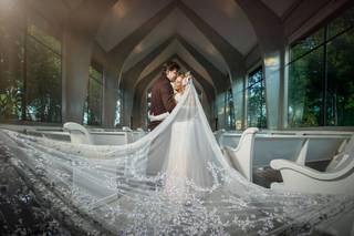 Rafael Serrano Photography - 10
