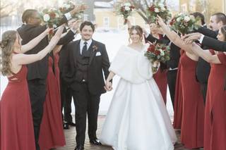 Samantha Murray Photography - 6