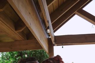 The Barn & Vineyard - 8