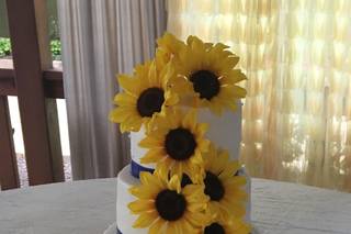Cochran's Catering & Cakes - 1