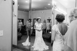 Emily Nicole Photo LLC - 51