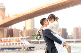 Charissa Photography - 29