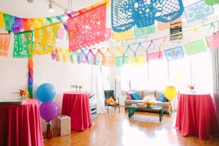 Together Events - 10